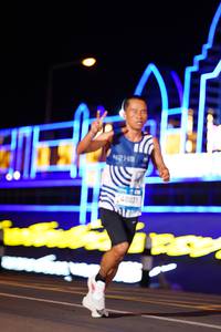 BIB: 40031
                            <button type="button" onclick="openModal(22830577)" class="btn btn-primary btn-sm float-right btn-popup" data-toggle="modal" data-target=".modal-high-quality">
                        <i class="fas fa-shopping-cart"></i> Add to Cart
                    </button>
                                            <button type="button" onclick="isThisMe(22830577, true)" class="btn btn-success btn-sm float-right btn-popup btn-isme hidden" data-toggle="tooltip" data-placement="bottom" title="นี่คือรูปของคุณใช่ไหม คลิกที่นี่เพื่อเอาเข้าอัลบั้ม">
                        <i class="fas fa-plus"></i> Add to album
                    </button>
                    <button type="button" onclick="isThisMe(22830577, false)" class="btn btn-warning btn-sm float-right btn-popup btn-isnotme hidden">
                        <i class="fas fa-ban"></i> Remove from album
                    </button>